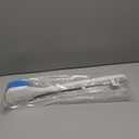 Long Handle Cleaning Brush, with Soft Bristles, Powerful Cleaning for Sink, Floor, Kitchen, Bathtub