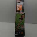 WORX WG261 22" 20V Cordless Hedge Trimmer, Battery & Charger Included