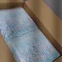 Pampers Training Pants - Easy Ups Boys & Girls Bluey - Size 3T-4T, 124 Count, Children's Potty Underwear (Packaging May Vary)