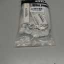 YAMAKATO 21171-0743 Ignition Coil for Kawasaki John Deere X300 Toro Zero Turn with FR651V FR691V FX751V FX801V FX850V FR600V Lαwnmower Engiηes, Armature Magneto 21171-0711 21171-0738 21171-7041