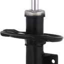 KYB 3340341 Excel-G Gas Strut