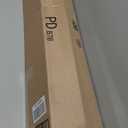 Monroe 66102 CAB SHOCK Shock Absorber Peterbilt 389