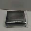 Frida Mom 8pc Postpartum Underwear, Disposable Boyshort Panties, Seamless, Stretch Support, New Mom Essentials, Size Regular (28in42in)