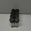 8 x Amazon Grocery, Ground Thyme, 2 Oz (EXP 06/25/29)