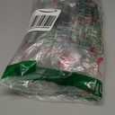 6Pcs Rear Arm Assembly Knuckle Bushings Fit for Avalon Camry Carina Corona Curren Harrier Highlander Kluger RX300 330 350 RX400H