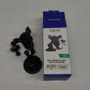 ZGEAR Dash, Window Or Vent Gravity Grip Mount Universal Mount