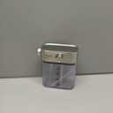 Replacement Upgraded 23.7oz (700ml) Milk Reservoir for Espresso Machine EM5420-US