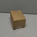 BoYoYo Interactive Dog Toys Treat Dispenser - Slow Puzzle Feeder for Large Dogs, Durable Rubber Chew Toys, Mental Stimulation for Anxiety Relief & Boredom