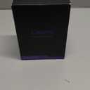 LISEN CD Phone Holder for Car iPhone 17 Adjustable CD Slot Phone Mount Holder Sturdy Cell Phones Holders for Your Car Accessories for Samsung Galaxy S25 S24 iPhone 16 15 Pro Max All Phones