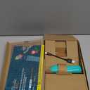 3Doodler Start+ Essentials 3D Pen for Kids | Easy to Use, Learn from Home Art Activity, Educational STEM Toy for Boys & Girls Ages 6+