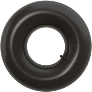 18x6.50/7.50/8.50/9.50-8 air up tire