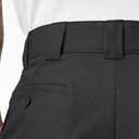 Dickies Men's Flex Regular Fit Cargo Pants, Size 38x30