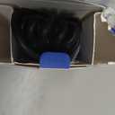 Zgear Car Charger