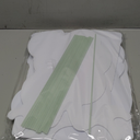 AerWo Gender Reveal Decorations Baby Shower Yard Signs with Stakes,Baby Gender Reveal Ideas Yard Letters Lawn Signs Boy or Girl Gender Reveal Party Supplies