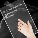 10-Pack 11 x 17 Inch Art-Print-Toploaders - Premium Art Print Topload Holders, Crystal Clear Art Print Top loaders, Hard Plastic Sheet Protectors for Photographs, Lithographs, Artworks, Collectibles