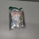 Magic: The Gathering | Avatar: The Last Airbender Collector Booster Box | 12 Packs | Collectible Card Game