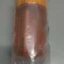 Owala Kids Insulation BPA-Free Plastic Tumbler with Spill Resistant Flexible Straw, Easy to Clean, Kids Water Bottle, Great for Travel, Dishwasher Safe, 15 Oz, Orange and Peach (Watermelon)