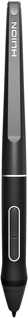 HUION PW507 Battery-Free Stylus for Huion Kamvas PRO 12, Kamvas PRO 13,Kamvas Pro 16, Kamvas 16 and Kamvas 20 Graphics Drawing Monitor