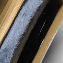 Sadnyy Large Cat Self Groomer with 3 Brushes, Kitty Arch Grooming Brush with Heavy Plush Base and 3 Plush Balls, Cat Facial Scratcher Massager for Indoor Outdoor Kitten Small Dog Pet(Gray)