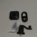 ESR OmniLock Qi2.2 Certified 25W MagSafe Car Mount Charger with CryoBoost, Phone Cooling MagSafe Car Charger, 360 Rotatable, Air Vent Magnetic Car Phone Holder for iPhone 17/16 with iOS 26, S26 Ultra