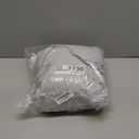 King Size 4 Piece Sheet Set - Comfy Breathable & Cooling Bed Sheets Set - Hotel Luxury Bedding for Women, Men, Kids, Teens, Boys & Girls - Deep Pockets, Soft and Wrinkle Free - Oeko-Tex - French Grey