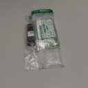 Kids Earplugs (6-12 yrs) - 2 Pairs High Fidelity Concert Ear Plugs for Children, Adults with Small Ear Canals, 23dB Kids Noise Reduction Earplugs for Concerts, Rehearsal, Festival, Party (Purple)