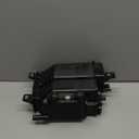 Dorman 911-661 Vapor Canister Compatible with Select Subaru Models