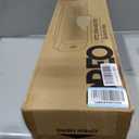 DREO 25 Inch Electric Space Heater for Indoor Use, Large Room, Thermostat