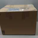 Momcozy KleanPal Pro Baby Bottle Washer, Sterilizer & Dryer - All-in-One Cleaning Machine for Bottles, Pump Parts & Baby Essentials - Time-Saving & Effortless Care