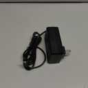 29.4V 1.5A Charger Compatible with GoTrax G1 Glider, Edge, Nova, GKS Pro Plus Lumios, Flash, Ho.verfly, Remix, SRX A6 Mini, Glide Chrome Replacement Charger Power Supply