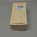 CCVOO 1.25 Oprah Style Reading Glasses for Women, Stylish Eyeglasses, Blue Light Readers for Women, Cheaters