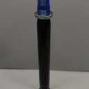 AUTOKAY 22901057 CV Intermediate Shaft Fits for Cadillac SRX 2010-2016 XTS 2013-2019, Buick LaCrosse 2010-2016 Regal 2014-2017 Allure 2010-2015, Chevrolet Impala 2014-2020 Malibu 2013-2016