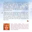 Butterfly Cottage (Mackinac Cottages Series), Paperback