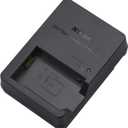 Nikon MH-32 Battery Charger for EN-EL25 Rechargeable Lithium-Ion Batteries