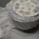 6L-Stainless Steel Salad Rotator, Vegetable Dishwasher,Lettuce Cleaner and Dryer, Kitchen Strainers
