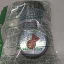 91538 Lighted Control Knobs 2 Pack for Weber Summit Grills,Fit for E-470, E-670, S-460, S-470, S-660, S-670 etc.