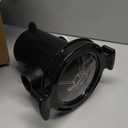 310-6500B Pump Strainer Housing with Lid & Basket Compatible with Waterway Hi-Flo Pumps