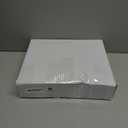 Air Mattress for KidsPortable Fast Kid air Mattress, Portable Toddler Inflatable Travel Bed, Surface with Plush Smooth Comfortable Ideal for Living Room, Room and Outdoor Camping useGray (Grey)