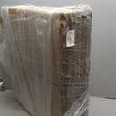 BOX USA Shipping Boxes Medium 16"L x 12"W x 10"H 25-Pack - Corrugated Cardboard Box for Moving, Mailing, Packing, Packaging and Storage