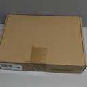 Hillban 23 Pcs Christmas Tree Costume Set Festive Party Dress Outfit Tulle Skirts Star Headband Beard Ornaments for Women (Small)