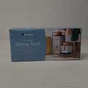 Whitmor Storage Shelf 11.81 X 23.07 X 30