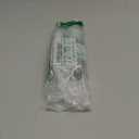 Mario Badescu Facial Spray Duo - Includes Aloe, Chamomile & Lavender PLUS Aloe, Cucumber & Green Tea Toner for Face, Neck or Hair - Cooling and Hydrating Face Mist for All Skin Types, Dewy Finish (4 Ounce (Pack of 2))