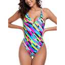 Relleciga Swimsuit S