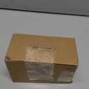 2026 New Egg Shell Opener, Stainless Steel Egg Cracker Tool, Multifunctional Egg Shell Opener for Raw & Hard-Boiled Eggs, Handheld Kitchen Gadget for Easy Peeling & Separating  2