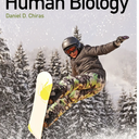 Daniel D. Chiras
BOOK ALONE: HUMAN BIOLOGY 8E: Custom eBundle for Creighton