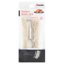 Culinary Elements Turkey Basics Kit