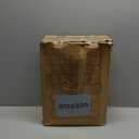 Bedsure Cooling Comforters Queen Size Set 4 Pieces, Blue Cooling Blanket for Hot Sleepers, Double-Sided Cool Tech Queen Bedding Set with Breathable Lightweight Comforter, Sheet & Pillowcases