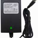 12 Volt Battery Charger for Rid.. electric Battery Power Supplies