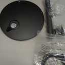 Acer SH272 G0bih 27" IPS Full HD (1920 x 1080) Ultra-Thin Gaming Office Monitor | Adaptive-Sync Support (FreeSync Compatible) | Up to 120Hz Refresh | 1ms (VRB) | Adjustable Stand | HDMI & VGA Ports