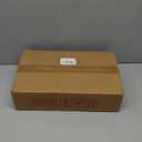 8 OZ Thick Candle Jars for Making Candles 15 Pcs, Clear Empty Jars with Wood Lids for Candle Making, Sample Container